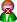 Moderated